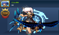 Screenshot_2023-09-04_143607.png