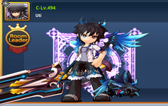 Screenshot_2023-09-04_143942.png