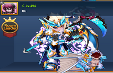 Screenshot_2023-09-04_144113.png