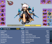 Screenshot_2023-09-04_143624.png
