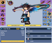 Screenshot_2023-09-04_143911.png