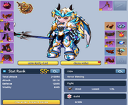 Screenshot_2023-09-04_144030.png