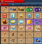 Screenshot_2023-09-04_143843.png