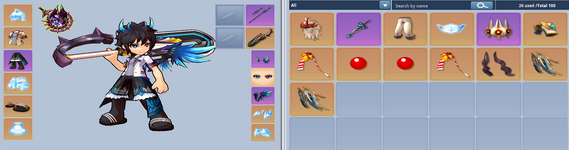 Screenshot_2023-09-04_143957.png