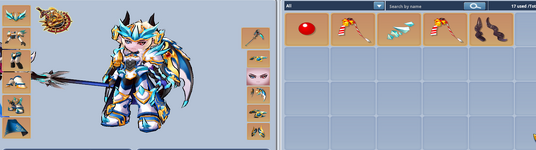 Screenshot_2023-09-04_144040.png