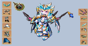 Screenshot_2023-09-04_144133.png