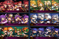 Screenshot_2023-09-04_144146.png