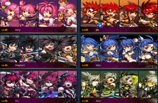 Screenshot_2023-09-04_144154.png