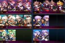 Screenshot_2023-09-04_144204.png
