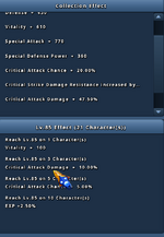 Screenshot_2023-09-04_144215.png