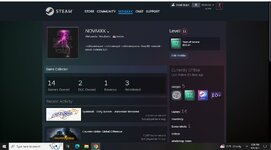 Screenshot_2597.jpg