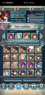 Screenshot_20230624-165401_Fire Emblem Heroes.jpg