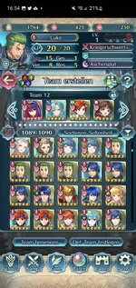 Screenshot_20230624-165409_Fire Emblem Heroes.jpg