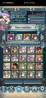 Screenshot_20230624-165429_Fire Emblem Heroes.jpg