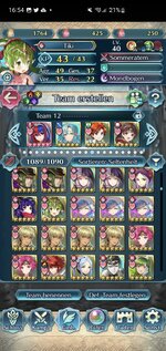 Screenshot_20230624-165440_Fire Emblem Heroes.jpg