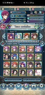Screenshot_20230624-165450_Fire Emblem Heroes.jpg
