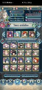 Screenshot_20230624-165504_Fire Emblem Heroes.jpg