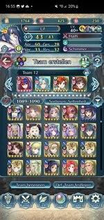 Screenshot_20230624-165514_Fire Emblem Heroes.jpg