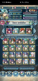 Screenshot_20230624-165522_Fire Emblem Heroes.jpg