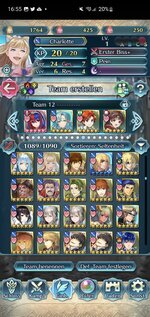 Screenshot_20230624-165531_Fire Emblem Heroes.jpg