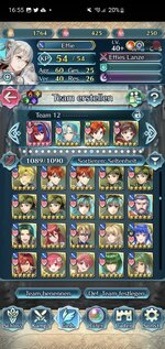 Screenshot_20230624-165537_Fire Emblem Heroes.jpg