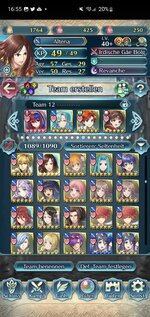Screenshot_20230624-165553_Fire Emblem Heroes.jpg