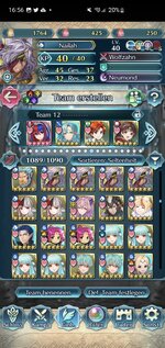 Screenshot_20230624-165603_Fire Emblem Heroes.jpg