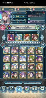 Screenshot_20230624-165610_Fire Emblem Heroes.jpg