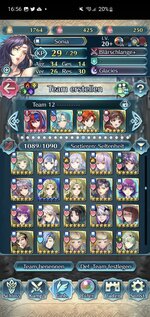 Screenshot_20230624-165626_Fire Emblem Heroes.jpg