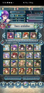 Screenshot_20230624-165644_Fire Emblem Heroes.jpg