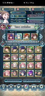 Screenshot_20230624-165652_Fire Emblem Heroes.jpg