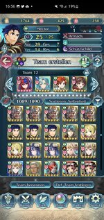 Screenshot_20230624-165658_Fire Emblem Heroes.jpg