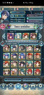 Screenshot_20230624-165706_Fire Emblem Heroes.jpg