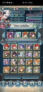 Screenshot_20230624-165720_Fire Emblem Heroes.jpg