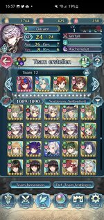 Screenshot_20230624-165730_Fire Emblem Heroes.jpg