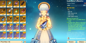 666.png