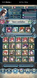 Screenshot_20230624-165737_Fire Emblem Heroes.jpg