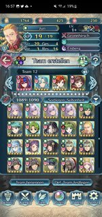 Screenshot_20230624-165755_Fire Emblem Heroes.jpg