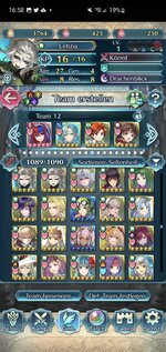 Screenshot_20230624-165803_Fire Emblem Heroes.jpg