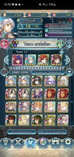 Screenshot_20230624-165814_Fire Emblem Heroes.jpg