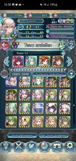 Screenshot_20230624-165820_Fire Emblem Heroes.jpg