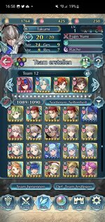 Screenshot_20230624-165829_Fire Emblem Heroes.jpg
