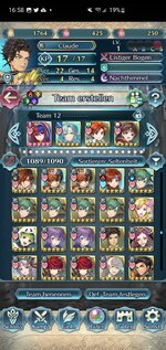 Screenshot_20230624-165837_Fire Emblem Heroes.jpg