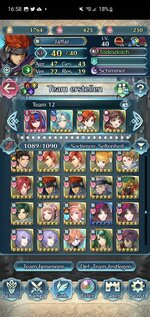 Screenshot_20230624-165843_Fire Emblem Heroes.jpg