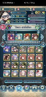 Screenshot_20230624-165851_Fire Emblem Heroes.jpg
