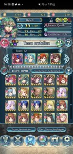 Screenshot_20230624-165900_Fire Emblem Heroes.jpg
