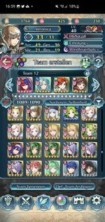 Screenshot_20230624-165909_Fire Emblem Heroes.jpg