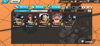 Screenshot_2023-09-05-01-40-57-103_com.bandainamcoent.opbrww.jpg