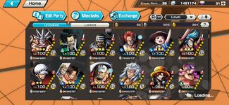 Screenshot_2023-09-05-01-41-07-404_com.bandainamcoent.opbrww.jpg