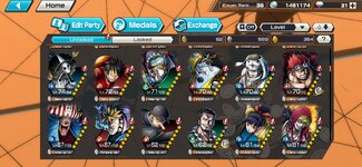 Screenshot_2023-09-05-01-41-20-142_com.bandainamcoent.opbrww.jpg
